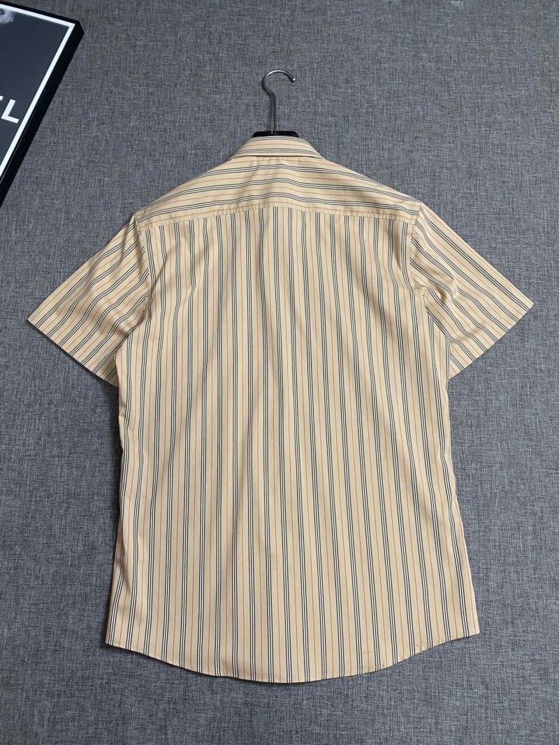 Zegna Shirts